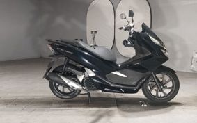 HONDA PCX 150 KF30