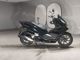 Фото Honda PCX 150 2018 с японского аукциона