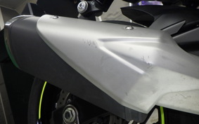 SUZUKI GSX-S750 2024 C533F