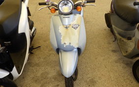 HONDA TODAY AF61