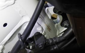 HONDA CRF1100L AFRICA TWIN 2024 SD10