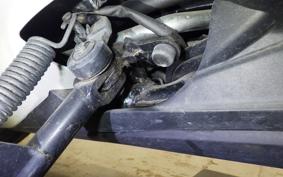 HONDA FORZA SI ABS MF12