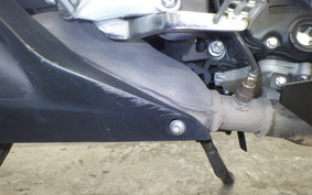 YAMAHA MT-25 A 2024 RG43J