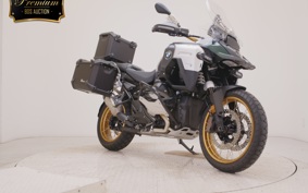 BMW R1300GS Adventure ASA 2026