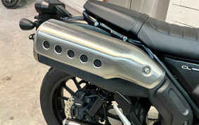 HONDA CL500 2023 PC68