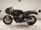 Фото Triumph THRUXTON 1200 RS 2022 с японского аукциона