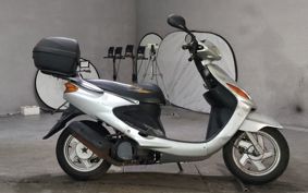 YAMAHA AXIS 100 SB06J