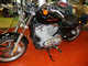 Фото Harley XL883L Sportster 2010 с японского аукциона
