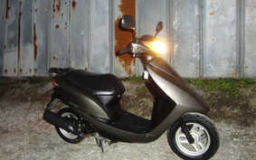 HONDA DIO AF62