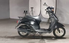 HONDA TODAY AF67