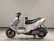 Фото Suzuki ADDRESS V125 G 1999 с японского аукциона