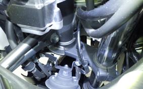 KAWASAKI NINJA 400 2020 EX400G