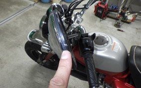 HONDA MONKEY 125 JB03