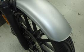 HONDA GB350 2023 NC59