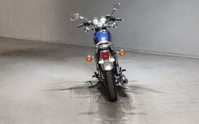 YAMAHA SR400 2021 RH16J