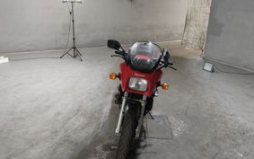 KAWASAKI GPZ900R NINJA 1996 ZX900A