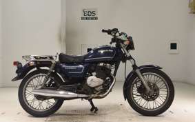 HONDA CD250U MA02