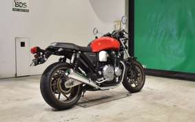 HONDA CB1100RS 2023 SC65