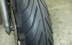 HONDA JADE 2015 MC23
