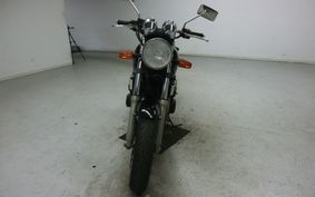 YAMAHA XJR400 1993 4HM