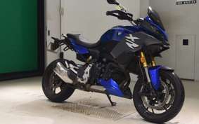 BMW F900XR 2023