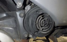HONDA LEAD 50 Gen. 2 AF48