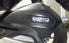 HONDA ADV150 2024 KF38