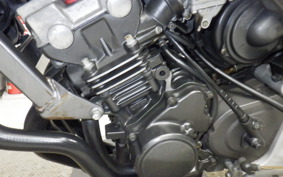HONDA HORNET 250 2016 MC31
