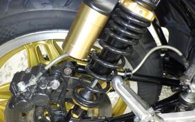 HONDA CB750F B 1982 RC04