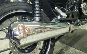 HONDA GB350 2023 NC59