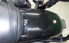 HARLEY XL883N 2011