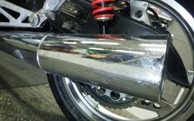 HONDA CB750F C INTEGRA 1983 RC04