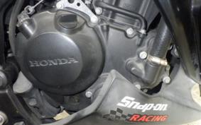 HONDA CBR250R GEN 3 2025 MC41