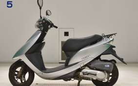 HONDA DIO Gen.6 2003 AF68