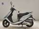 Фото Honda DIO Gen.6 2003 с японского аукциона