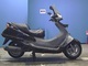 Фото Honda FORESIGHT SE 1999 с японского аукциона