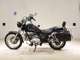Фото Suzuki GZ125-HS с японского аукциона