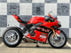 Фото Ducati PANIGA-REV4 2024 с японского аукциона
