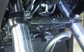 HONDA NC750X DCT 2026 RH23