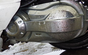 SUZUKI SKYWAVE 250 (Burgman 250) S Gen.3 CJ44A