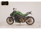 Фото Kawasaki Z1000 Gen.5 2018 с японского аукциона