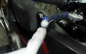 HONDA NC750 INTEGRA S 2015 RC71