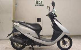 HONDA DIO Gen.6 2025 AF62
