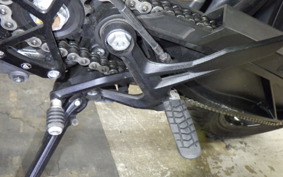 KTM 790 DUKE 2019