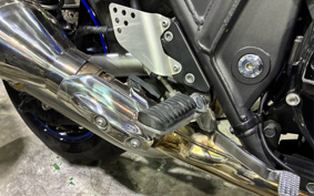 KAWASAKI ZRX1200 DAEG 2013 ZRT20D