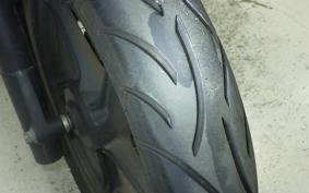 HONDA PCX 150 KF18