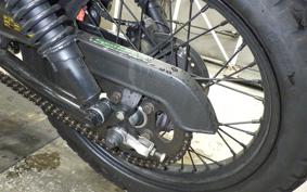 OTHER MUTT250