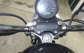 HARLEY XL883LI 2007
