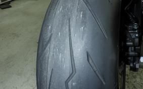 KAWASAKI NINJA ZX-6R A 2024 ZX636J