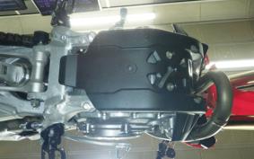 HONDA CRF450R PE07